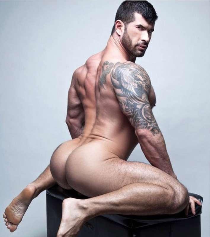 onlyfans.com/killianadam #hot #sex #muscle #daddy #woof #fuc..