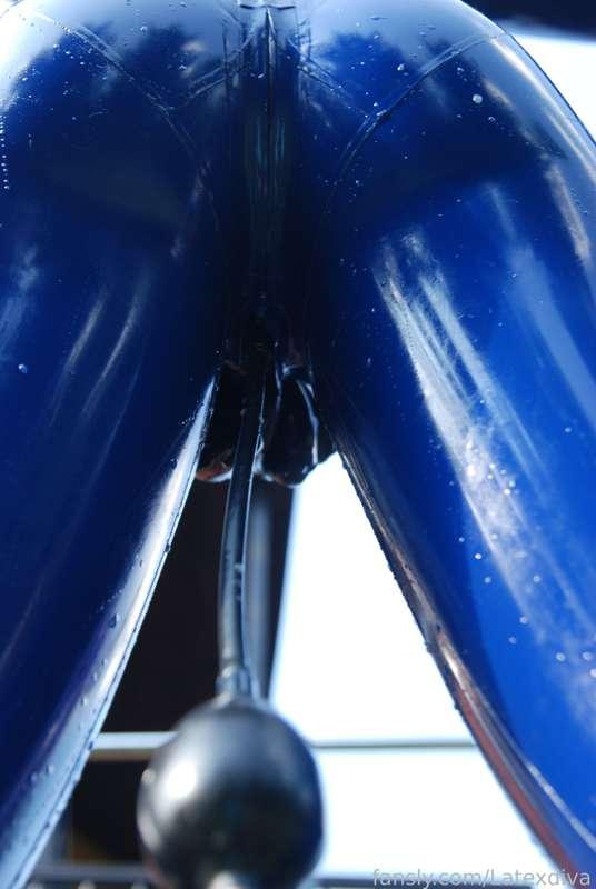 latexdiva image #19