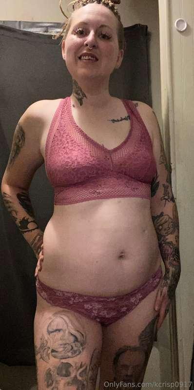 Don’t forget to check out my snap. Dm for content details or..