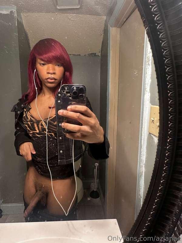 azjanae image #2