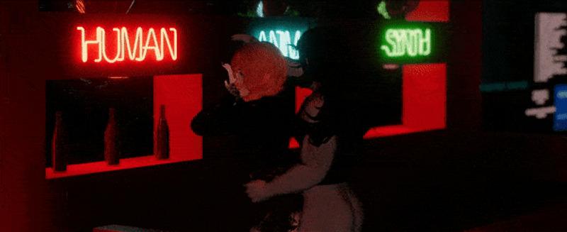 hammsammich_vr image #1