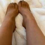 footjobsandfeetvip