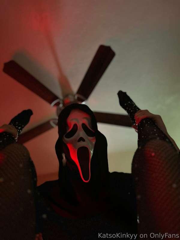 katsokinkyy image #1