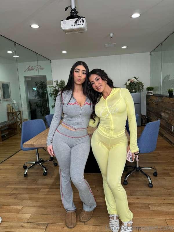 lenatheplug image #1