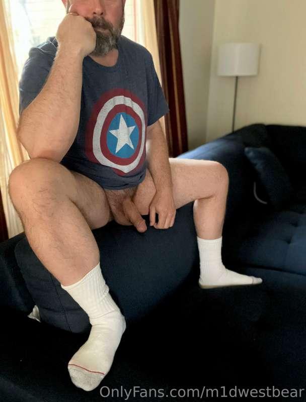 m1dwestbear image #0