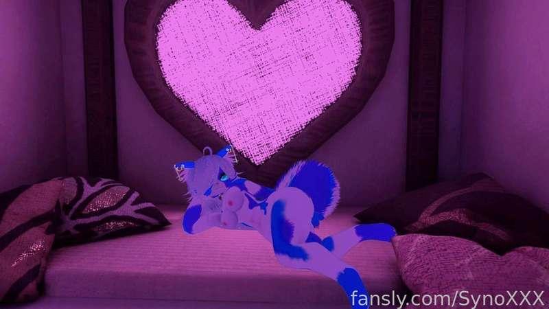 synoxxx image #15