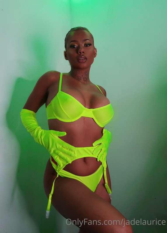 Drip drip 💧 are you ready for some fresh new content next we..