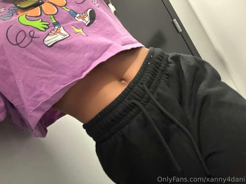 xanny4dani image #1