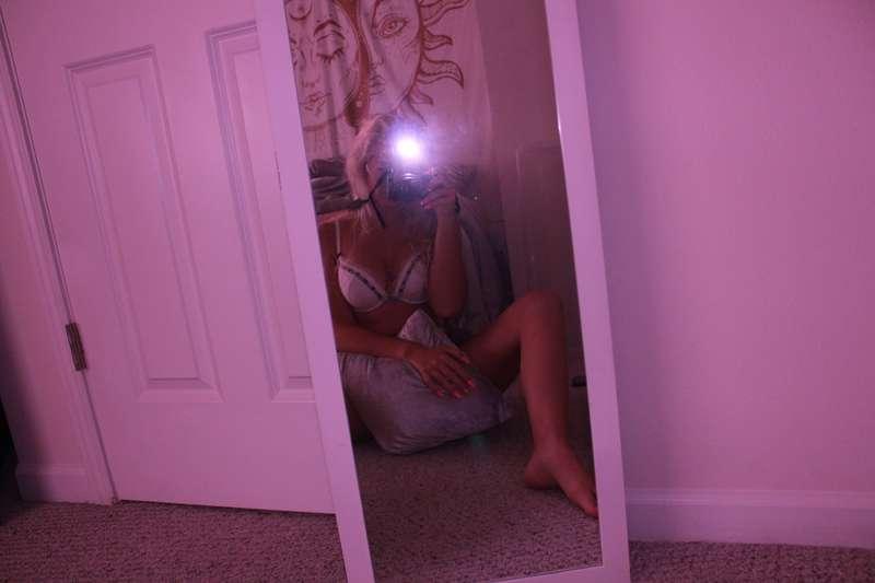 curlyheadedfck image #1