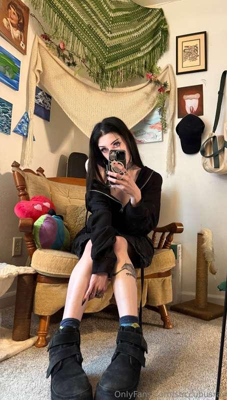 if im not your type, you clearly have bad taste in women 