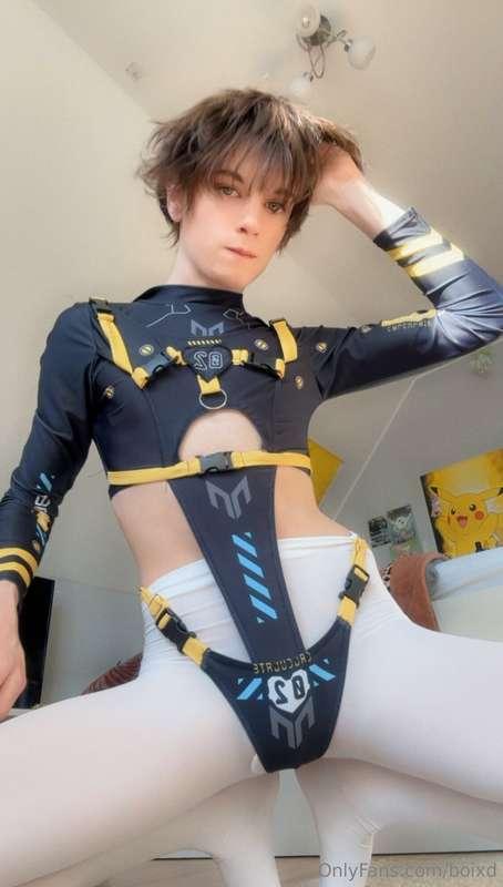 boixd image #3