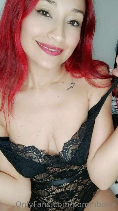 Chat to dm 🔥 🫦