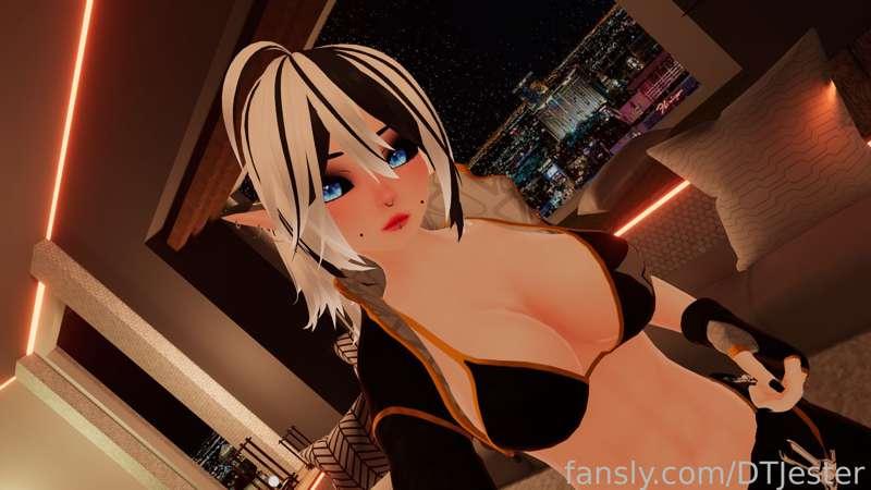 dtjester image #0