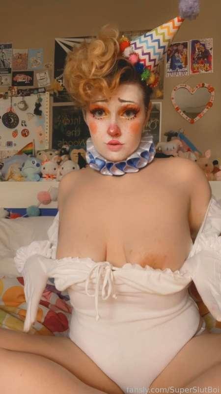 superslutboi image #5