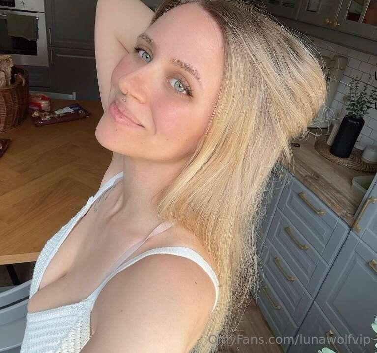 🥵