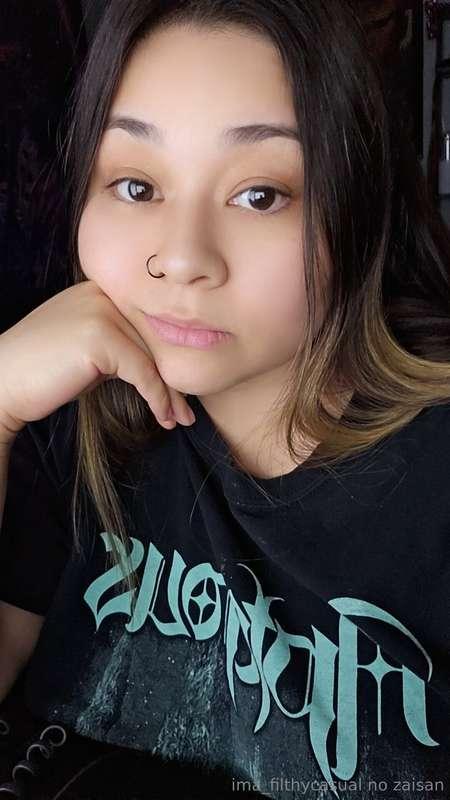 It's my Birthday Month! 🥳And in true Leo fashion, I celebrat..