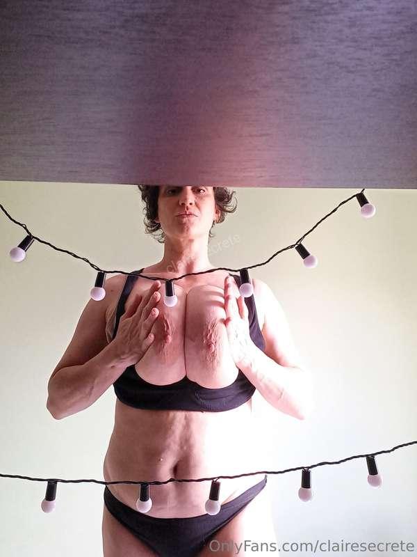 clairesecrete image #3