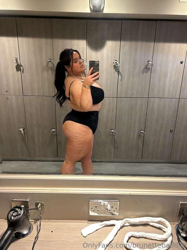 My spa day xox