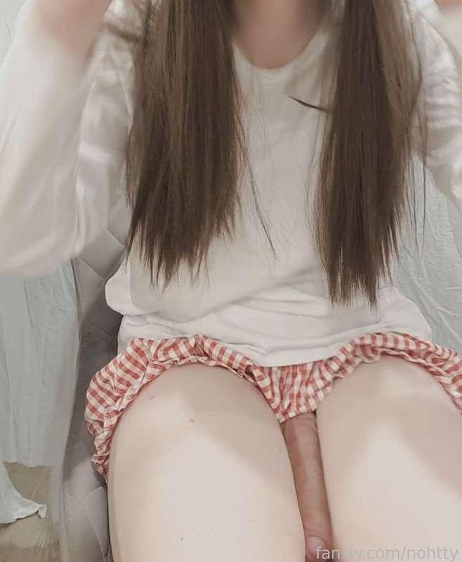 nohtty image #61