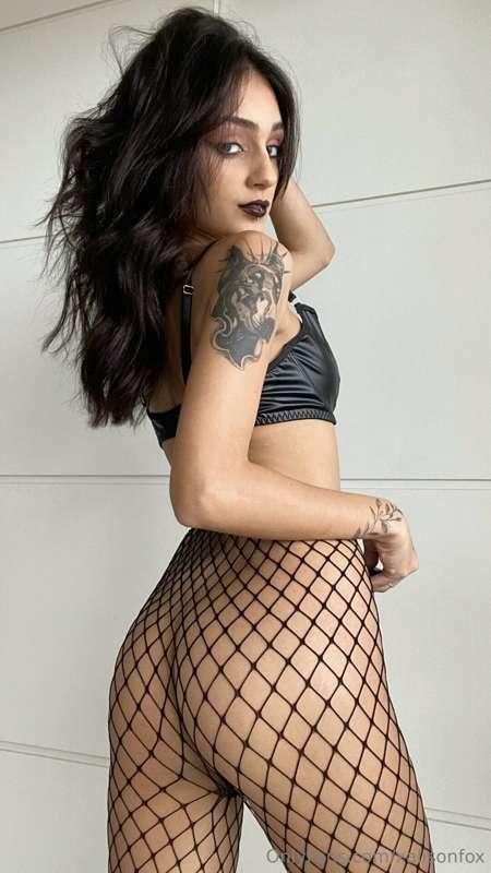 Hot pic vibes, no filter needed.😈🥰