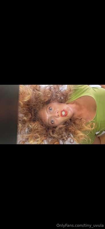 I feel like squashing a few tiny humans...because I'm a gian..