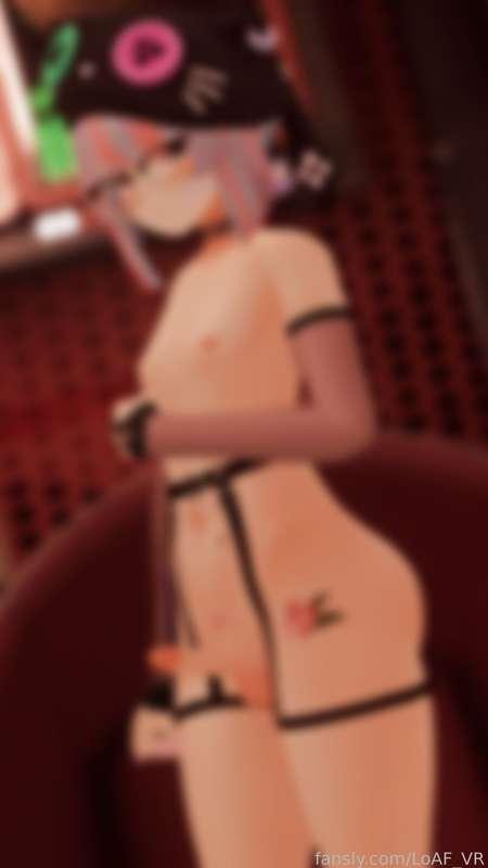 loaf_vr image #12