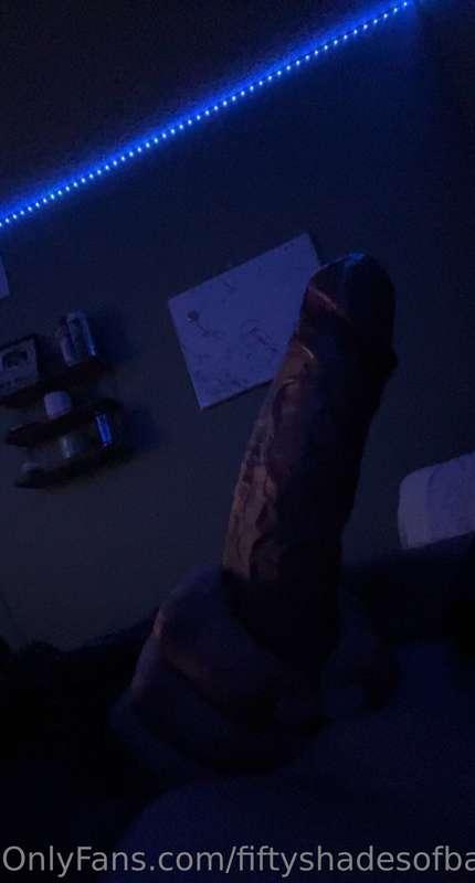 fiftyshadesofbareback image #3