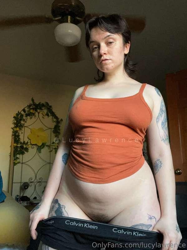 lucylawrence image #7
