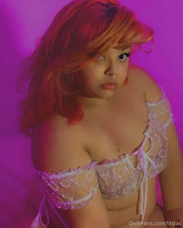 🔞Come check out your SPOILED LIL PRINCESS👑DADDY’S GIRL if yo..