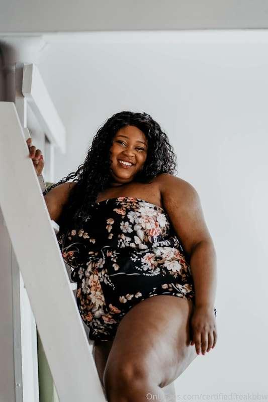 aichablack image #17