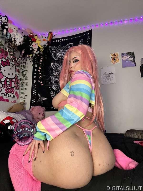 bunnisluut image #2