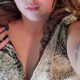 lisaasmr