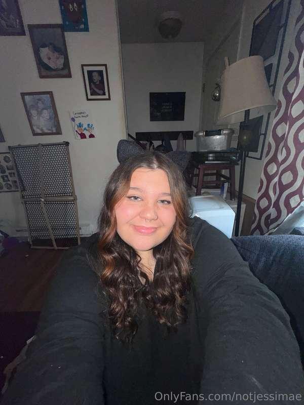 Happy Halloween Losers💋🎃