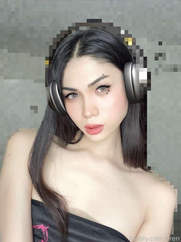 onlyfansofbren image #1