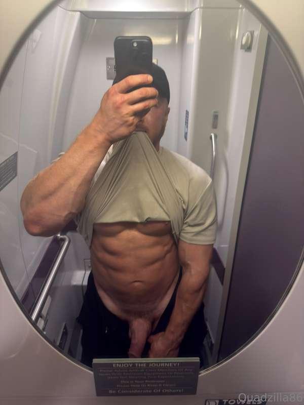 keep your notifications on, surprise live coming soon. and i..