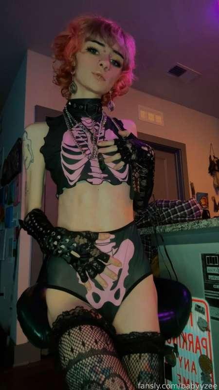 babyyzee image #1