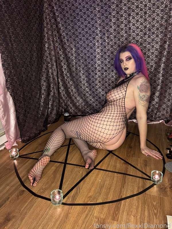 roxxidiamond image #21