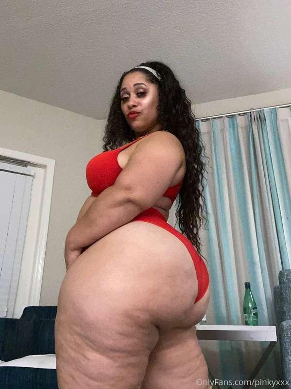 Tip 💰 for More 😜