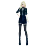 AlyonaCap