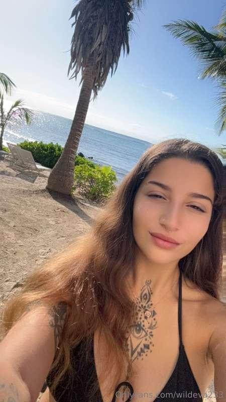 You dream of this lifestyle, but the reality? You’ll only ev..