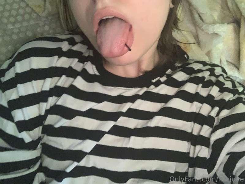 user43038204937 image #0