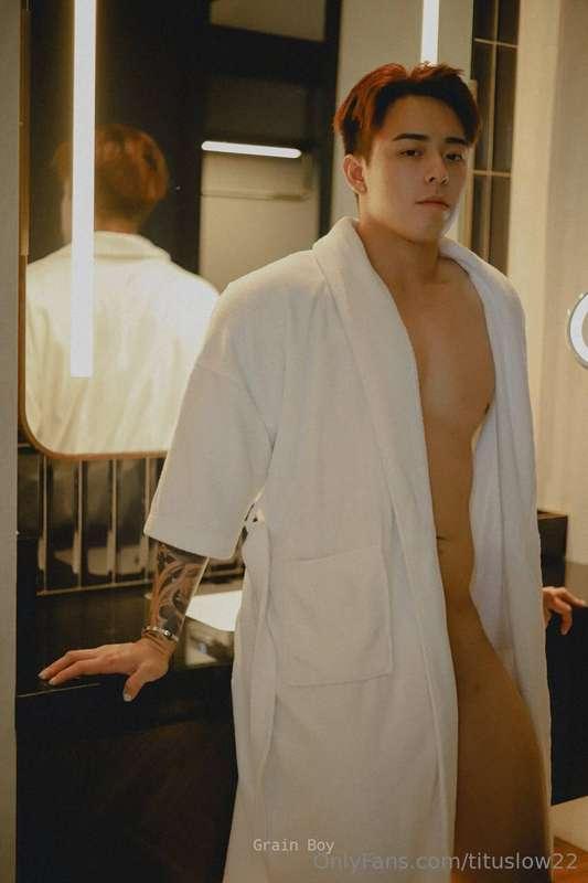 😘I am relaxed and ready to chat with you...