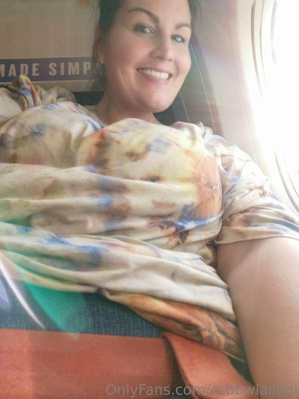 ssbbwlailani image #2
