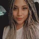 exotik069