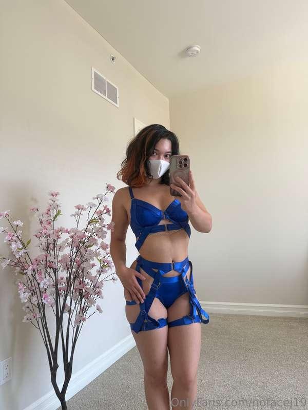 M33t your new fuck doll 