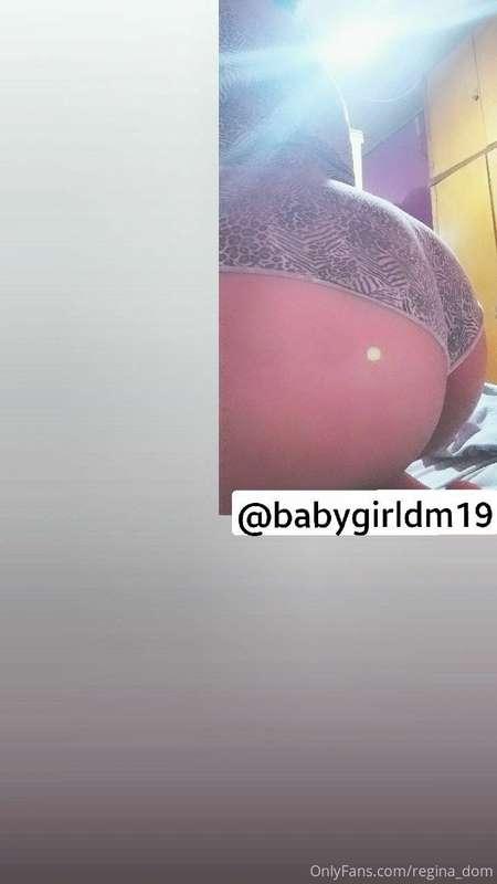 💋💦You already know my new friend 📩 @babygirldm19🔥
Exciting l..