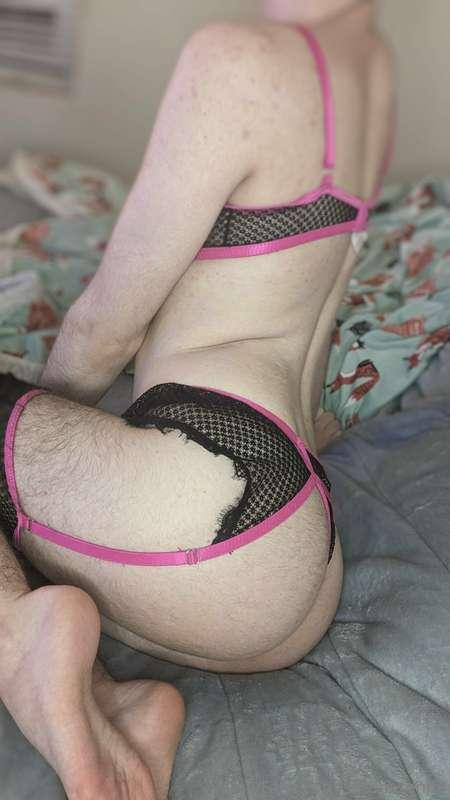 satanssonvivin image #10