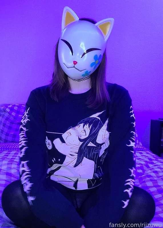 riizuwu image #0