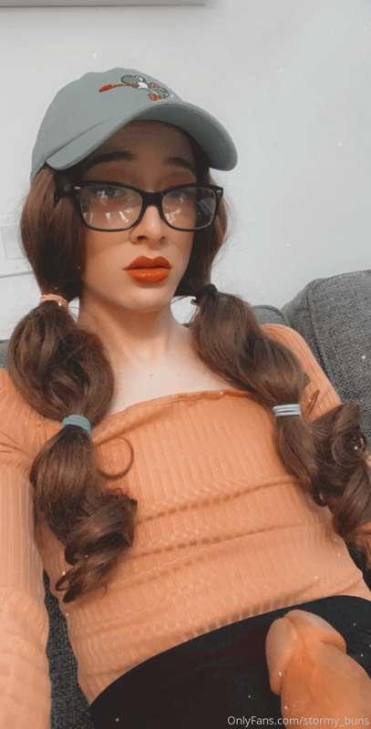 Hi.