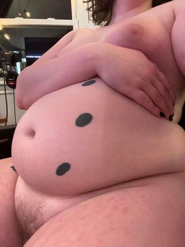 pupc0ded image #4